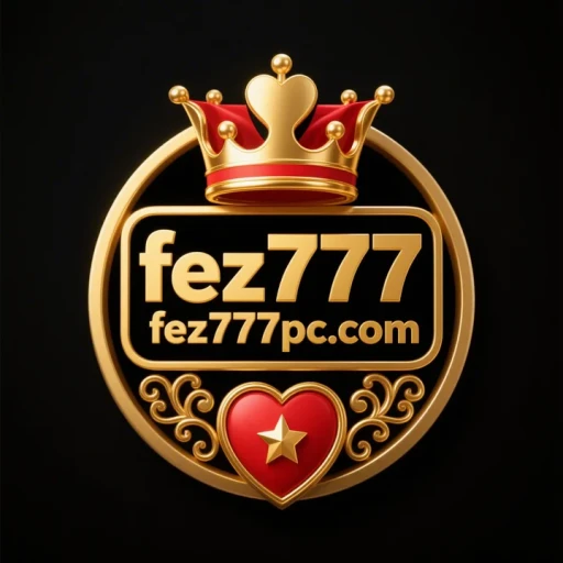 fez777